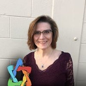 Mary Jacquin Cain's photo