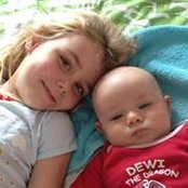 Lilly Howard's photo
