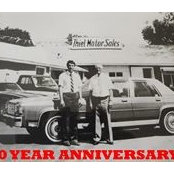 Thiel Motors's photo