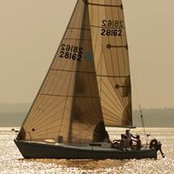 David Onkelss foto