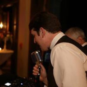 Thomas Aiken's photo