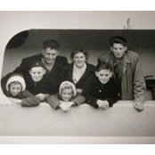 Pieter Witteveen's photo