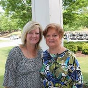 Christie Byrd's photo