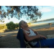 Christopher Tanner's photo