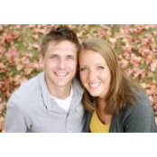 Heather Barnes's photo