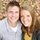 heather_barnes25