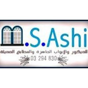 M.s. Ashi's photo