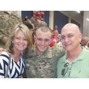 Deborah Snyder Meier's photo