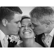 Giovanna Negretti's photo