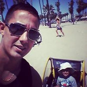 Erik Delgado's photo