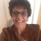 Wendy Gill's photo