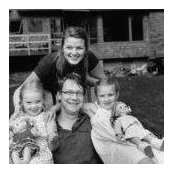 Devin Johnson's photo