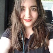 Photo de Emily Barlow