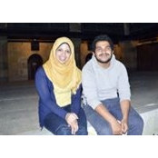 Photo de Abdelrhman Mohamed