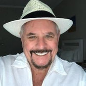 David Essertier's photo