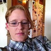 Foto von Christina Teeples