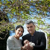 Nelly Saade Youssef's photo