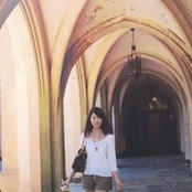 Sally Zhu's photo
