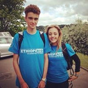Caitlin Beddoe's photo