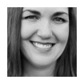 Hannah Stevenson's photo