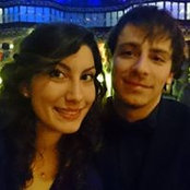 Nolwenn B-l's photo