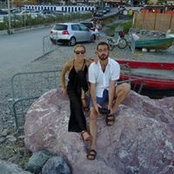 Dennis Sawan's photo