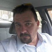 Eric Lotarski's photo