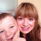 Beccie Bailey's photo