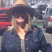 Colleen Freys foto