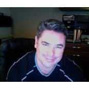 Ken Manchego's photo