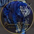 Bancroft Blue Design Co.'s profile photo