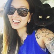 Sammi Splinter's photo