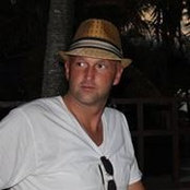 Rob Goinss billede