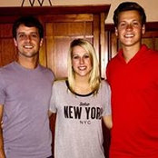 Tyler Mohr's photo
