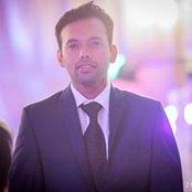 Foto von Arslan Javed