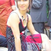 Foto de Sarah-Maude D'Aragon
