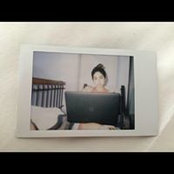 Ellen Haddad's photo