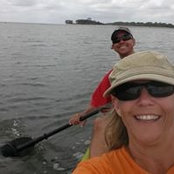Paige Tanner's photo