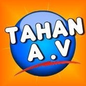Tahan AV's photo