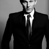Lucas Gordon's photo