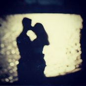 Jenna Martin's photo