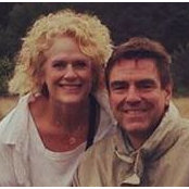 Foto de Tammy de Weerd