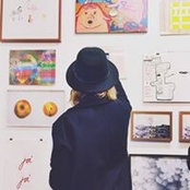 Beth Abrahamson's photo