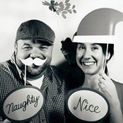 Andrew Overbeke's photo