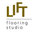 Lift Flooring Studio