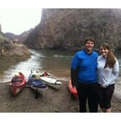 Sara Kampf's photo