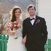 Julia Dewey's photo