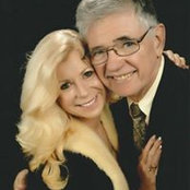 Linda Lewandowski's photo