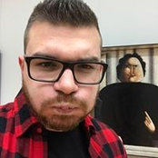 Benjamin Brendle's photo