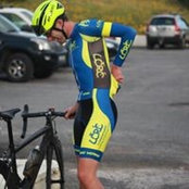 Foto von Shane Quinn